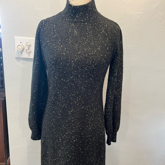 Ann Taylor Factory Dresses & Skirts - Ann Taylor Factory Dress Size S